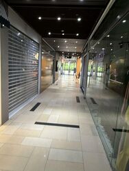 East Village (D16), Retail #454648891